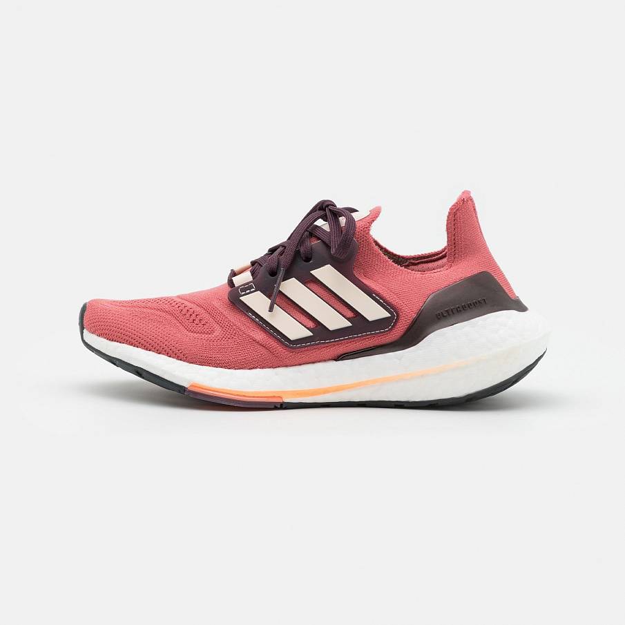 Фото № 1 с приближением к товару «‎Adidas Ultraboost 22»