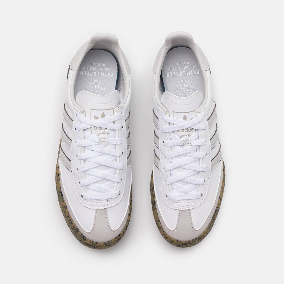 Фото № 4 с приближением к товару «‎Adidas Jeans »
