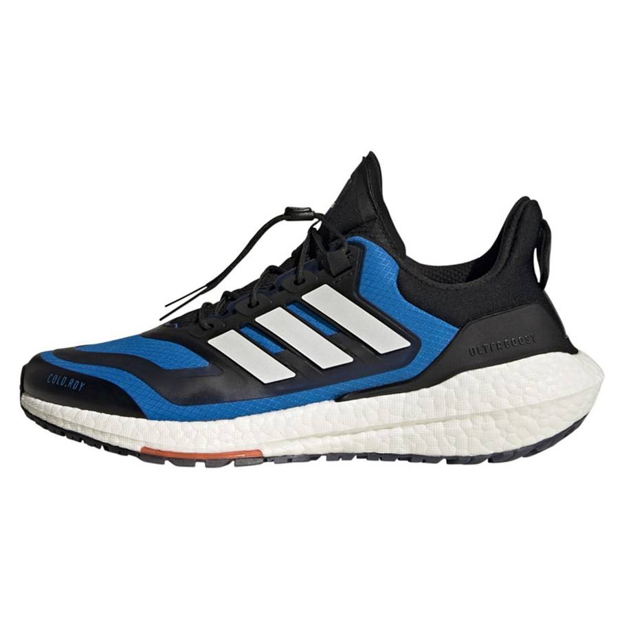 Фото № 1 с приближением к товару «‎Adidas Ultraboost»