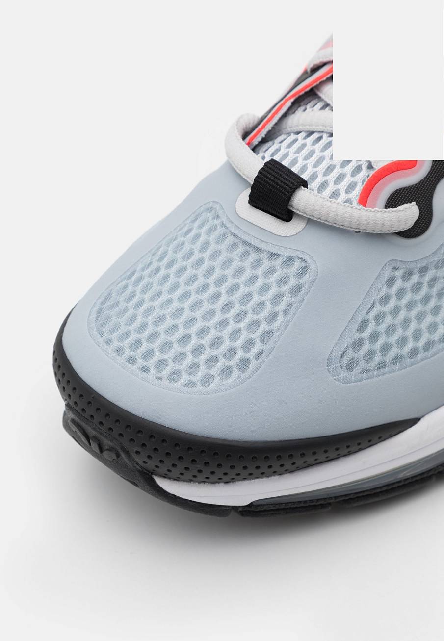 Фото № 5 с приближением к товару «‎Nike Air Max Genome »