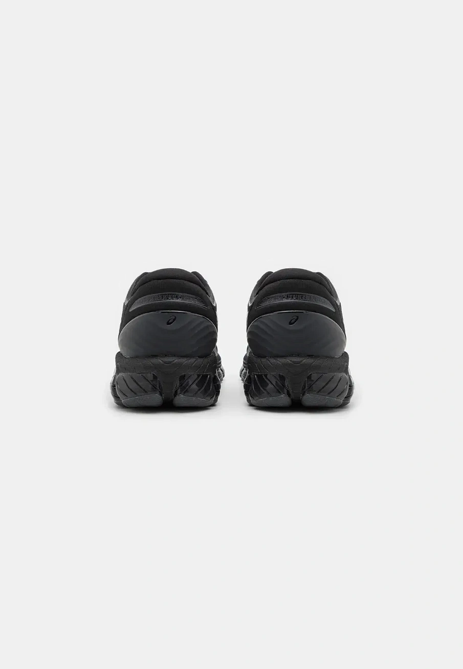 Фото № 3 с приближением к товару «‎GEL-QUANTUM 360 VIII UNISEX»