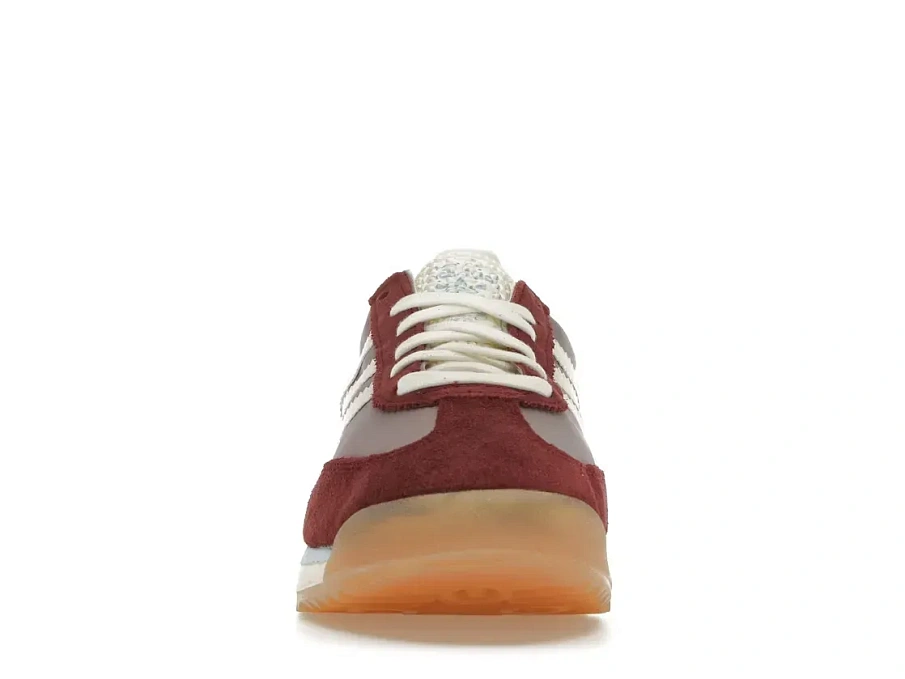Фото № 2 с приближением к товару «‎adidas SL 72 RS»