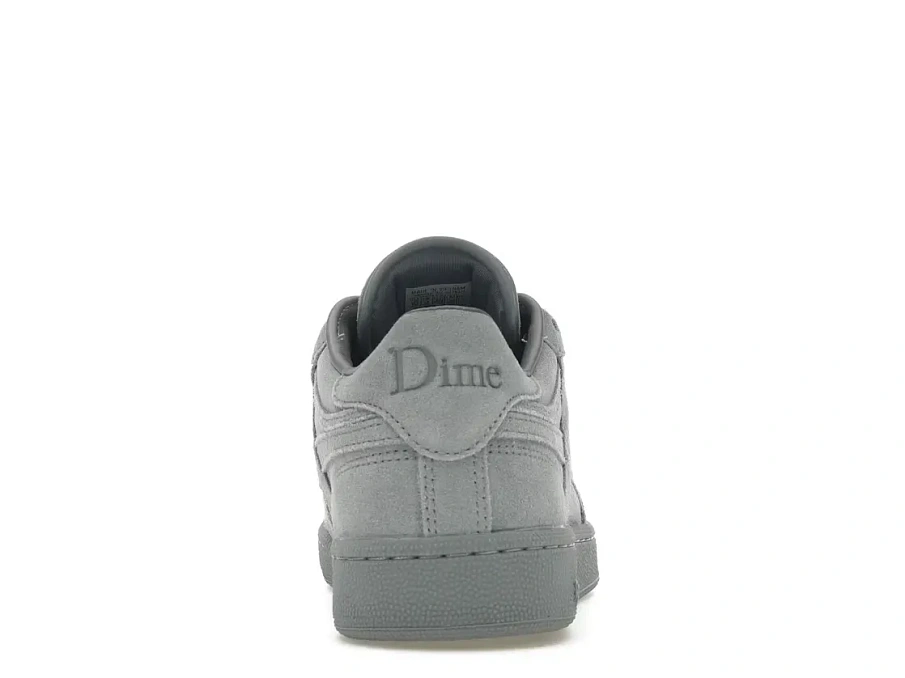 Фото № 4 с приближением к товару «‎Reebok Club C Revenge»