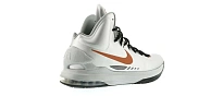 Фото № 6 с приближением к товару «‎Nike KD 5 Texas»