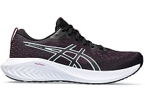 Фото № 1 с приближением к товару «‎ASICS Gel-Excite 10»