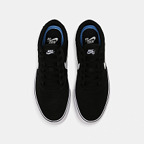 Фото № 3 с приближением к товару «‎Nike Chron 2 »