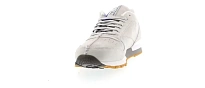 Фото № 2 с приближением к товару «‎Reebok Classic Leather»