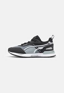 Фото № 1 с приближением к товару «‎Puma Mirage Tech »