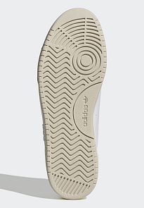 Фото № 4 с приближением к товару «‎Adidas Court Tourino Boldw »