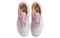Фото № 4 с приближением к товару «‎Nike Air Max 2X Wmns Pink»
