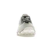 Фото № 2 с приближением к товару «‎ASICS Gel-Fujitrabuco 7 Chemist Creations White»