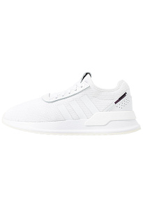 Фото № 2 с приближением к товару «‎Adidas U_path X Shoes »