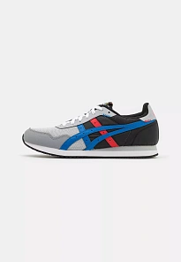 Фото № 1 с приближением к товару «‎TIGER RUNNER UNISEX»