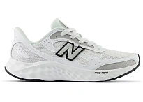 Фото № 1 с приближением к товару «‎New Balance Fresh Foam Arishi v4»