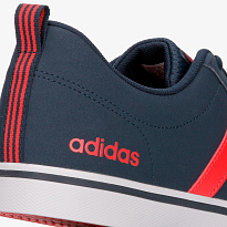 Фото № 5 с приближением к товару «‎Adidas VS Pace»