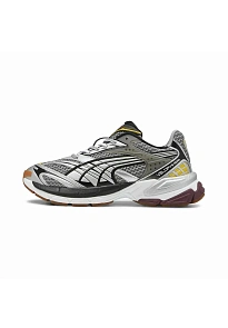 Фото № 1 с приближением к товару «‎Кроссовки Puma sppu115o0q4-q12-n»