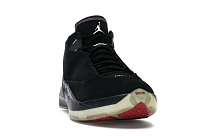 Фото № 3 с приближением к товару «‎Jordan 22 OG Black Varisty Red»