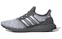 Фото № 1 с приближением к товару «‎adidas UltraBoost DNA 'Silver'»