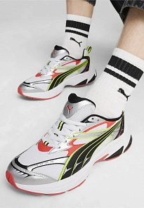 Фото № 1 с приближением к товару «‎Кроссовки Puma sppu111a14e-a15-n»