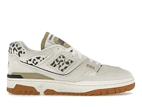 Фото № 1 с приближением к товару «‎New Balance 550»
