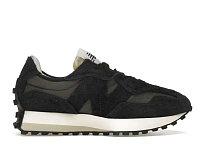 Фото № 1 с приближением к товару «‎New Balance 327»