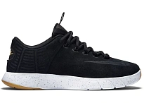 Фото № 1 с приближением к товару «‎Nike Lunar HyperRev Low EXT Black Gum»