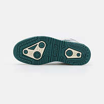 Фото № 5 с приближением к товару «‎Puma Slipstream Heritage »