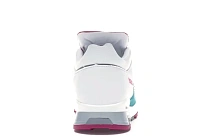 Фото № 4 с приближением к товару «‎New Balance 1500»
