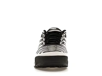 Фото № 2 с приближением к товару «‎Nike Air Max Plus Drift»