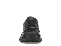 Фото № 2 с приближением к товару «‎New Balance 740»