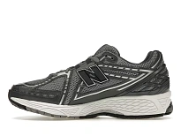 Фото № 3 с приближением к товару «‎New Balance 1906R»