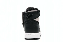 Фото № 4 с приближением к товару «‎Jordan 1 Rebel XX Silt Red »