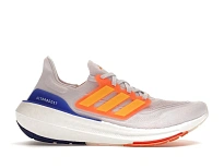 Фото № 1 с приближением к товару «‎adidas Ultra Boost Light»