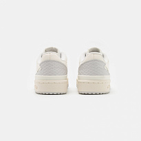 Фото № 3 с приближением к товару «‎Adidas Forum CL »