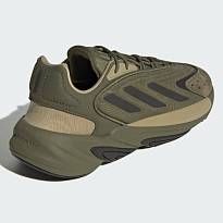 Фото № 4 с приближением к товару «‎Adidas Ozelia »