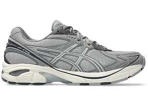 ASICS GT-2160