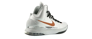 Nike KD 5 Texas - 6