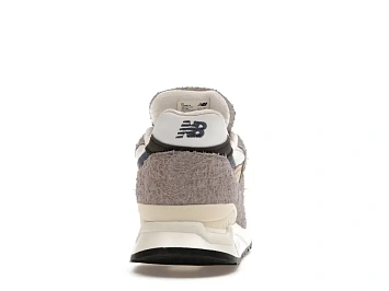 New Balance 998 - 4