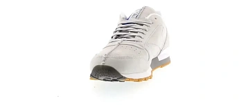 Reebok Classic Leather - 2