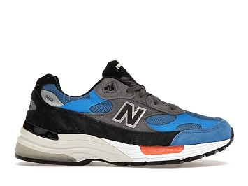New Balance 992 - 1