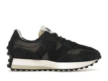 New Balance 327 - 1