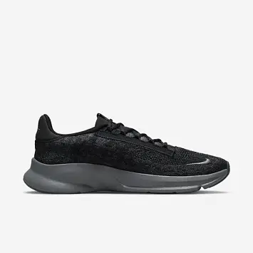 Nike Superrep GO 3 - 4