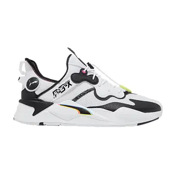 Puma RS-X T3CH - Overload - 1