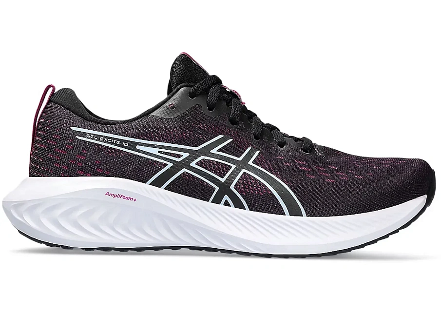 Фото № 1 с приближением к товару «‎ASICS Gel-Excite 10»