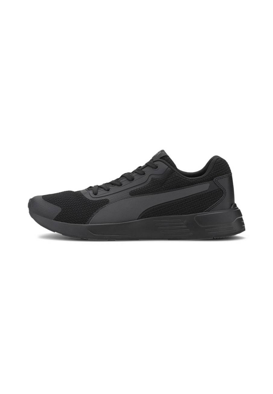 Фото № 1 с приближением к товару «‎Кроссовки Puma SPPU112O06O-Q11»