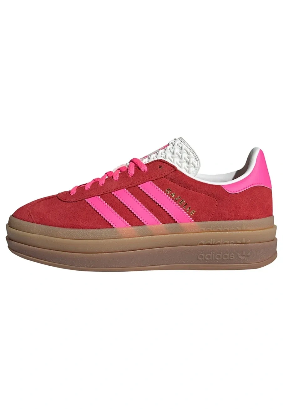 Фото № 1 с приближением к товару «‎Кроссовки Adidas spad111a25a-g14-n»