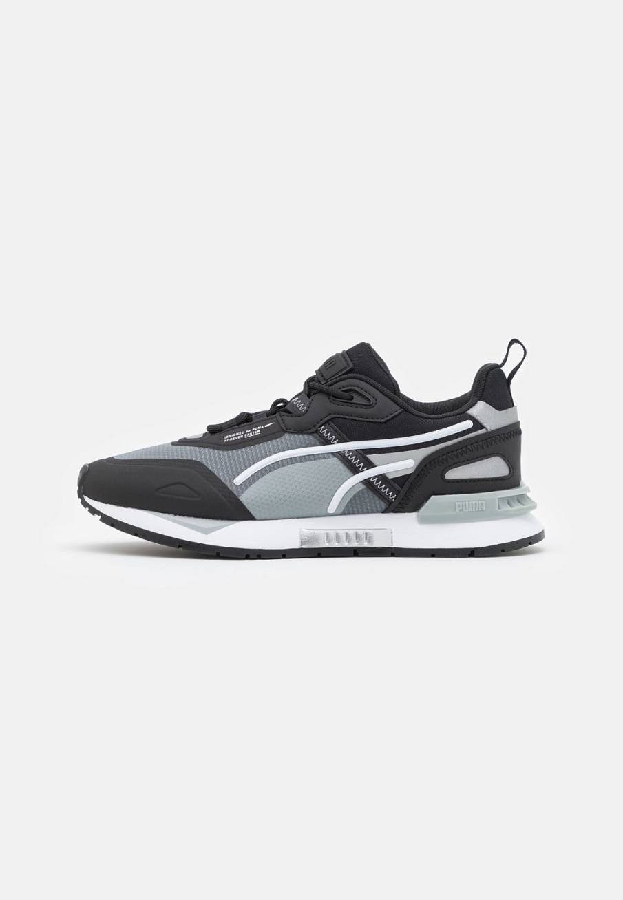 Фото № 1 с приближением к товару «‎Puma Mirage Tech »