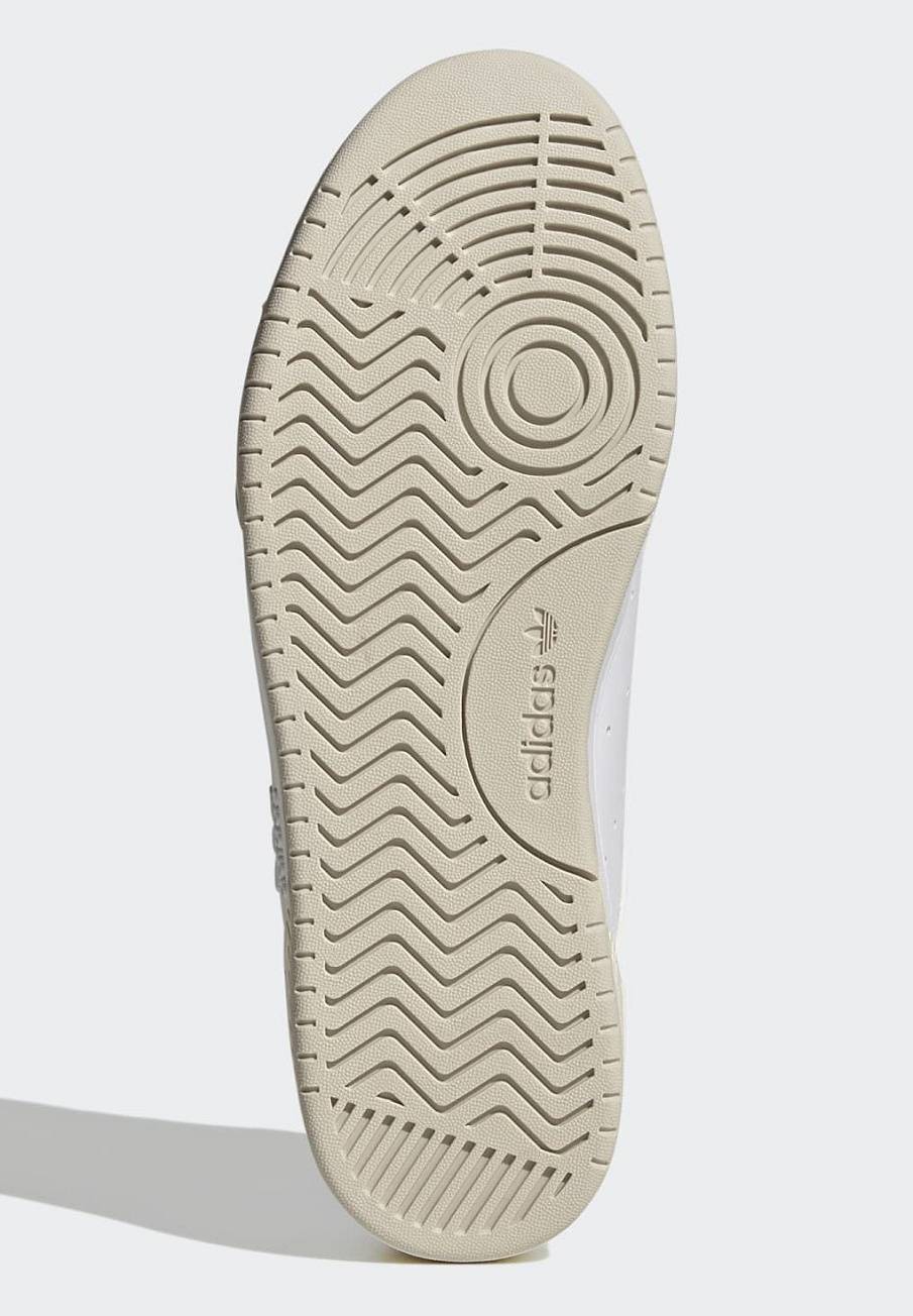 Фото № 4 с приближением к товару «‎Adidas Court Tourino Boldw »
