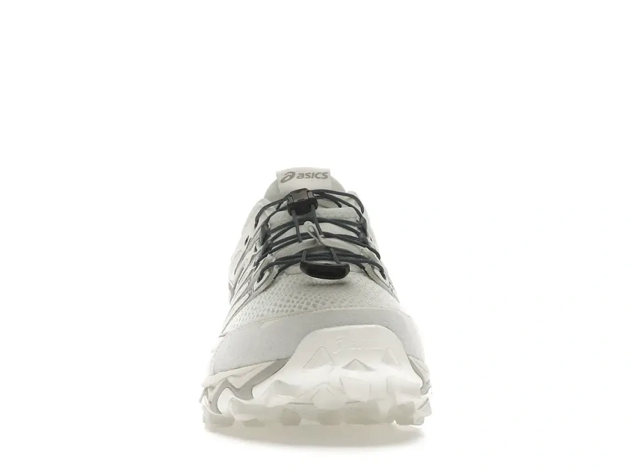 Фото № 2 с приближением к товару «‎ASICS Gel-Fujitrabuco 7 Chemist Creations White»