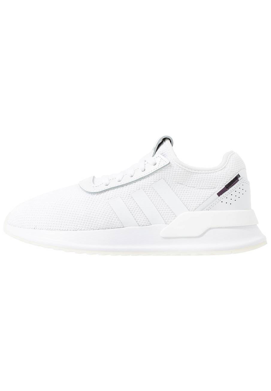 Фото № 2 с приближением к товару «‎Adidas U_path X Shoes »